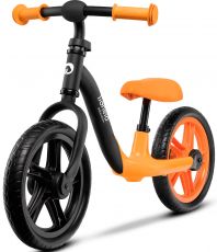 Беговел Lionelo Alex Orange